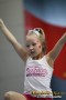 Thumbs/tn_Little Patriots_040.jpg